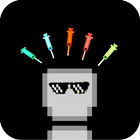 People Playground Secret Tips icon