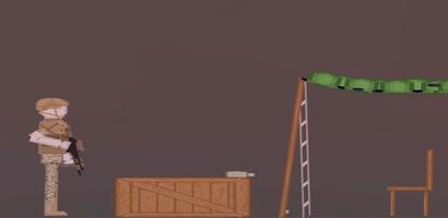 People Playground Secret Tips poster