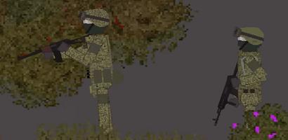 People Playground Secret Tips screenshot 1