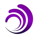 Tips: PlayerzPot Fantasy Sport APK