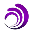 Tips: PlayerzPot Fantasy Sport Zeichen
