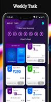 Tips: PlayerzPot Fantasy Sport Screenshot 2