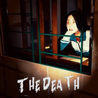 The Death: Than Trung biểu tượng