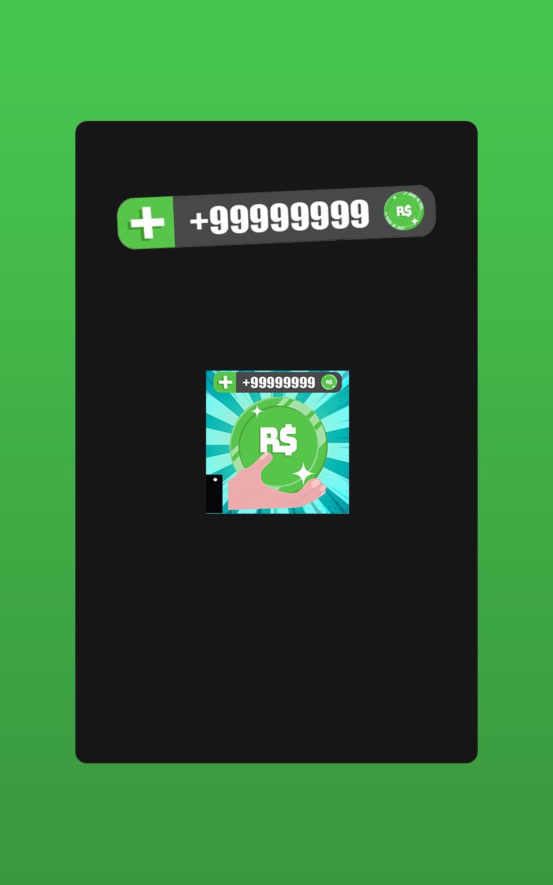 Get Free Robux Pro Tips Guide Robux Free 2019 For Android - How To Buy Limited For One Robux How To Buy Limited For One Robux - Get Free Robux Pro Tips Guide Robux Free 2019 For Android