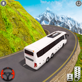 Ultimate Bus Racing Games - Multiplayer Bus Games