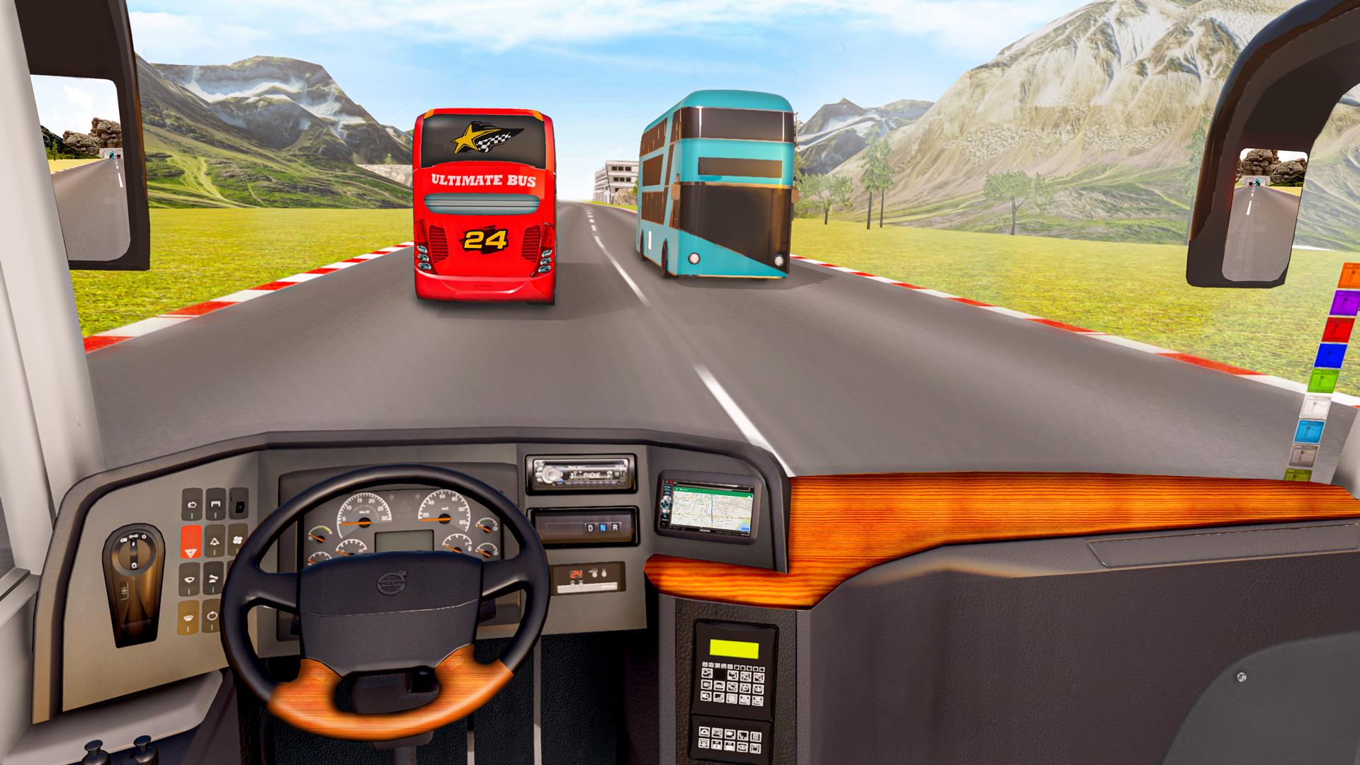 Симулятор бас машины. Bus Driver Simulator 2019 моды. Bus Driver Simulator 2019 автобусы. Кабина симулятор гольфа. Симулятор автобуса Ultimate.