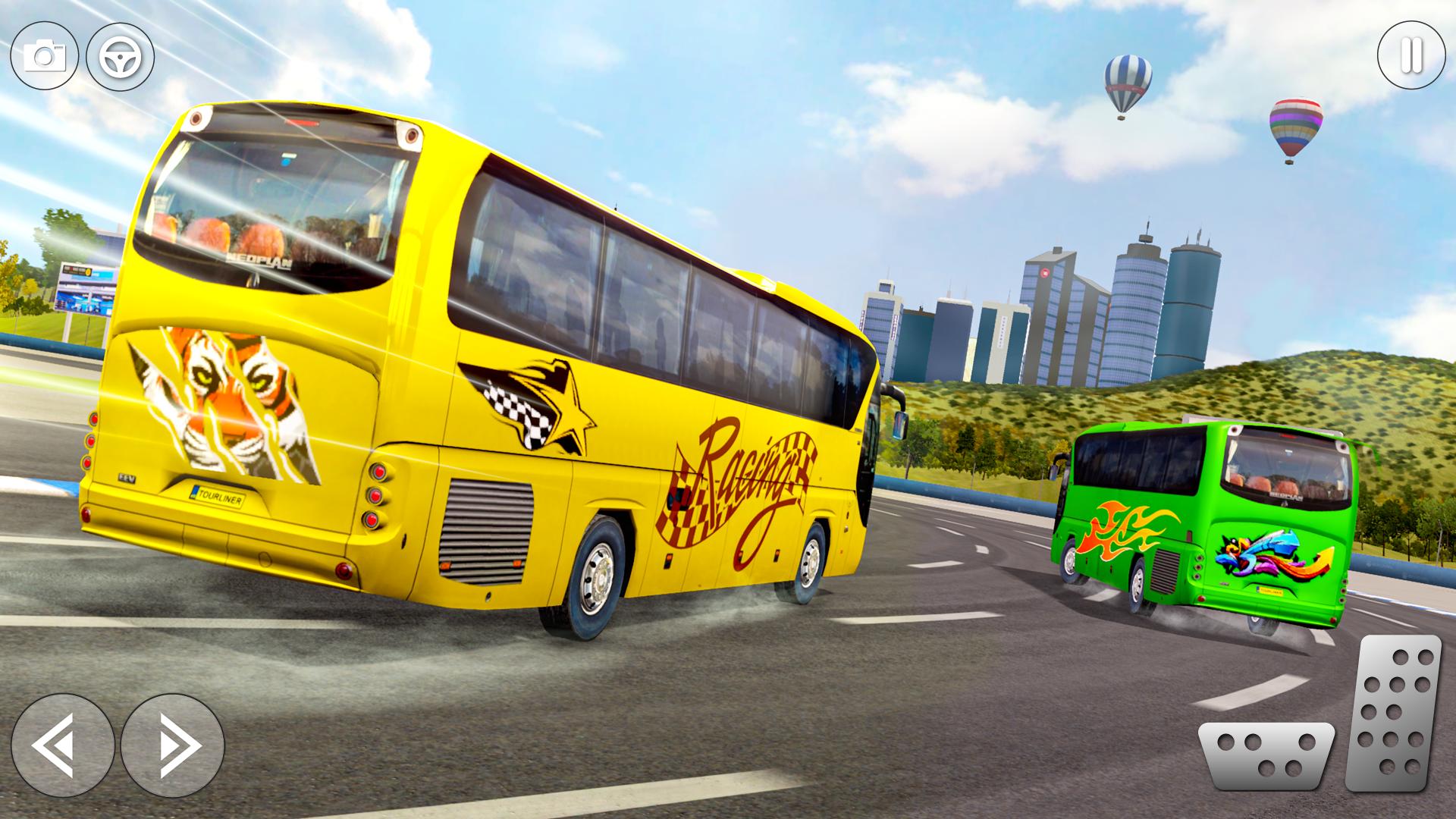 Ultimate автобус игры. Мультиплеер автобус. Bus Racing. Игры Bus Taxi. Игры Bus Taxi смултр.