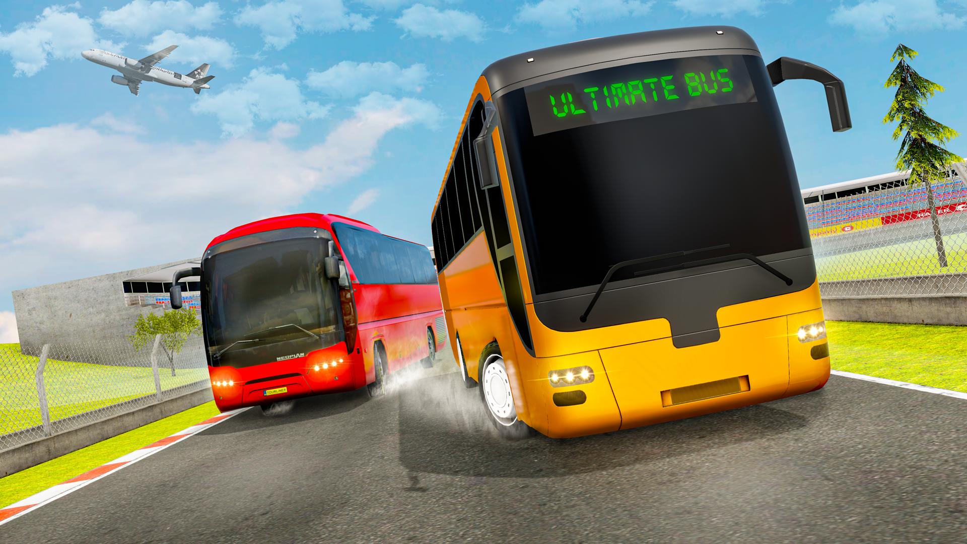 Видео игры на автобусе. Автобус симулятор ультимейт. Bus Simulator Ultimate автобусы. Мультиплеер автобус. Игра автобус 2018 симулятор.