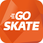 GoSkate icône