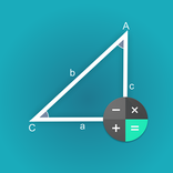Trigonometry: Sin Cos Tan