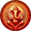 Puja Vidhi and Aarti - HinduTV APK