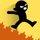 Trick A Troll: Devil Again APK