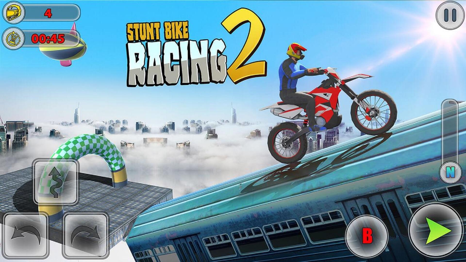 Stunts гонки. Игра мотоцикл с тик тока. Stunt Crazy 2. Лучшие игры, такие как Bike Stunt Rising 2d Racing. Игра про мотоциклы на телефон