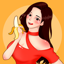 Makeup ASMR: Tricky Brain Quiz APK