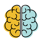 Tricky Brain Out icono