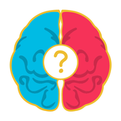 Tricky Brain Out - Are You Genius?