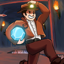 Tricky Cave - Puzzle Adventure APK