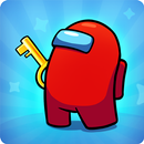 Tricky Crew APK