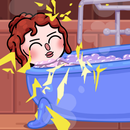 APK Fate Puzzle: Brain Riddle Game