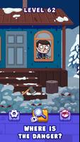 Fate Puzzle Screenshot 3