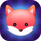 Fox Crush icon