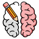 Tricky Line: Draw the Part APK