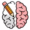 APK Tricky Line: Draw the Part