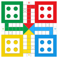 Ludo War