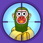 Fun Mini Challenges simgesi
