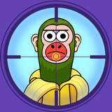 Fun Mini Challenges simgesi