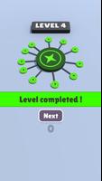 Tricky Puck Shots 3D screenshot 1