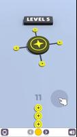 Tricky Puck Shots 3D screenshot 2