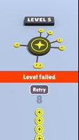 Tricky Puck Shots 3D screenshot 3