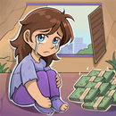 Laugh & Solve Puzzle APK