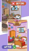 Laugh & Solve Puzzle screenshot 2