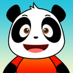 Rescue Animals: Tricky Puzzle & Think Outside