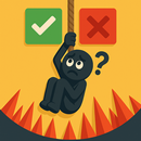 What Am I? Tricky Riddles APK