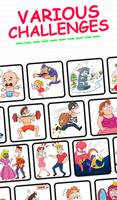 Help Story: Brain Puzzle capture d'écran 3