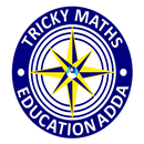 TRICKY MATHS EDUCATION ADDA APK