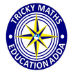 TRICKY MATHS EDUCATION ADDA