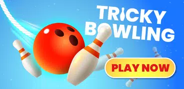 Tricky Bowling