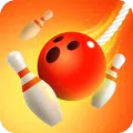 Tricky Bowling