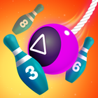Tricky Bowling icon