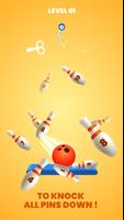 Tricky Bowling ภาพหน้าจอ 1