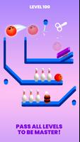 Tricky Bowling screenshot 2