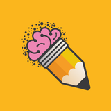 Tricky Bricky: Brain Teasers APK