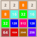 4k96 APK
