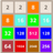 4k96 APK