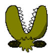 Creeper Plants 아이콘