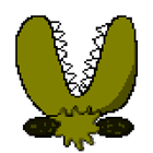 Creeper Plants icono